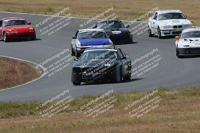 media/May-04-2024-Lucky Dog Racing (Sat) [[d39539b3f3]]/Race Pics/1015am (Turn 2)/